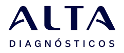 Logo CDPI