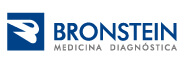 Logo CDPI